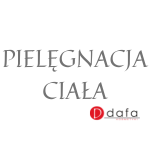 PIELĘGNACJA CIAŁA PIELĘGNACJA CIAŁA
